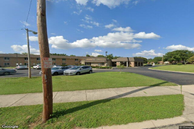 Photo of Mary Scott Nursing Ctr Inc