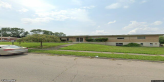 street view of Whispering Meadows