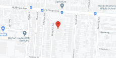 Livingston Care Center in google map