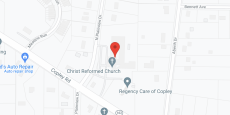 Sapphire Health and RehabContact: Administrator in google map