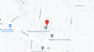 Sapphire Health and RehabContact: Administrator in google map