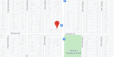 Dee-Maret Care Ctr in google map