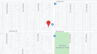 Dee-Maret Care Ctr in google map