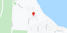 Healthaven Nursing Home in google map
