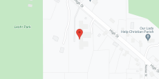 Seville Meadows Care Center in google map