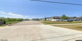 street view of The Echelon