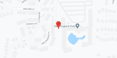 StoryPoint Cincinnati in google map