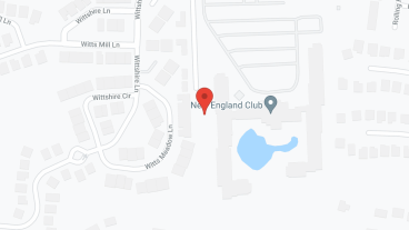 StoryPoint Cincinnati in google map