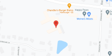 Western Hills Retirement Vlg in google map