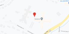 Seasons Courtyard in google map