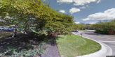 street view of Seasons Courtyard