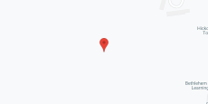 Twin Towers Retirement Comm in google map