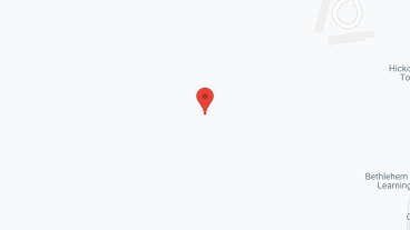 Twin Towers Retirement Comm in google map