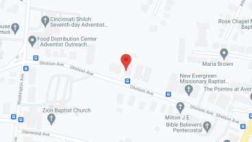 Critcal Choices in google map