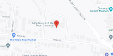 Archbishop Leibold Home in google map