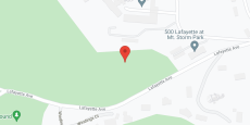 Scarlet Oaks Retirement in google map