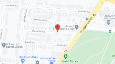 Happy Day Family Care Facility in google map