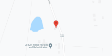 Locust Ridge Nursing Home in google map