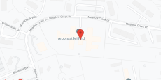 Arbors At Milford/Milford Gardens in google map