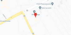 Mellon Meadows Care Center in google map