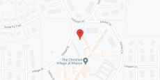 Mason Christian Village in google map