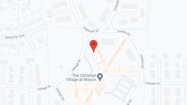 Mason Christian Village in google map
