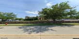 street view of Wickliffe Country Place