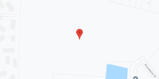 The Commons of Providence in google map