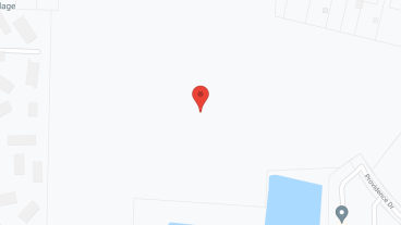 The Commons of Providence in google map