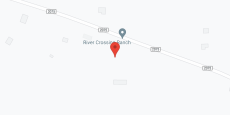 River Crossing Residence in google map