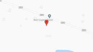 River Crossing Residence in google map