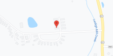 Agape Acres Inc in google map
