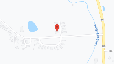 Agape Acres Inc in google map
