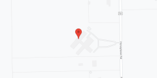 Glendora Health Care Ctr in google map
