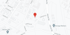 Jaycee Villa in google map