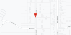 Copeland Oaks in google map