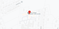 Park Village Health Care Ctr in google map