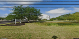 street view of Commons at Greenbriar