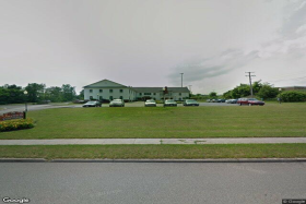 The Inn At Christine Valley 