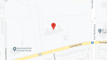 Camelot Arms Care Center in google map