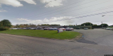 street view of Salem West Healthcare Center