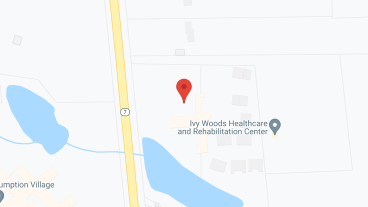 The Inn At Glenellen in google map
