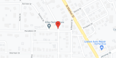 Reward Senior Care of Lisbon in google map