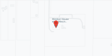 Northeastern Ohio Alzheimer's in google map