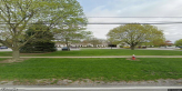 street view of Heatherdowns Rehab and Residential Care Ctr