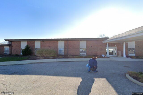 Samaritan Care Center 