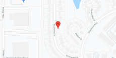 The Gardens At Liberty Park in google map