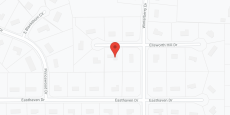 Gardens of Western Reserve in google map