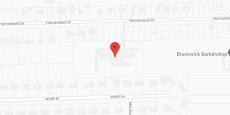 Pearlview Skilled Nursing Care in google map