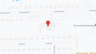 Pearlview Skilled Nursing Care in google map